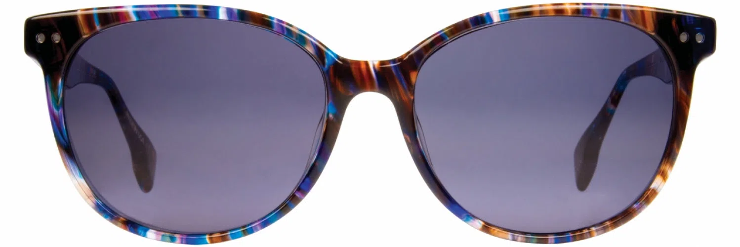 STATE Optical Co. ROSCOESUN Sunglasses - view 9